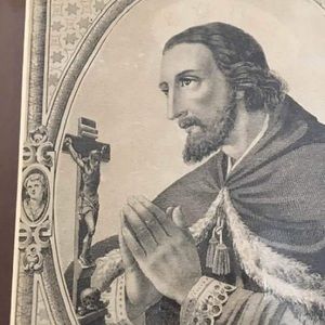 Meet your Posher, Jenny